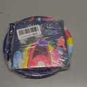 Among Party Supplies 41Pack include 20 plates, 20 napkins 1 tablecloth for Among birthday party Decoration