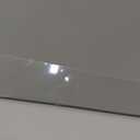 Tempered Glass Screen Protector - iPad 10th Gen