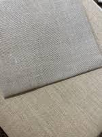 Area Rug Living Room Rugs: 6ft x 7ft