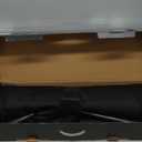 77.6"x36" Red Light Therapy Mat for Body, 1408pcs Infrared Red Light Therapy Blanket, 3 in 1 Dual Wavelength (660nm & 850nm), Infrared Heating Pad with 5 Modes & Pulse Modes& 10-90min Timer