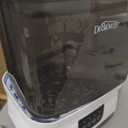 Dr. Brown's All-in-One Sterilizer and Dryer for Baby Bottles, Parts and Other Newborn Essentials