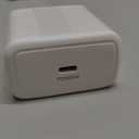 2 Charging Blocks 65W USB-C