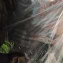 LONDON FOG Womens Leana Dress Sandal Womens comfort Heeled Sandals. size 9 - 1/2 M