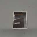 Stouchi 2-in-1 USB C to 3.5mm Headphone Charge Adapter AUX Mic Jack with PD Fast Charging High Resolution DAC for Earphones iPhone 17 16 15, Galaxy S25 /24/S24+/S23/S22/S21, iPad Pro, Pixel 9/8/7 (Grey)