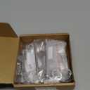 heavy bar ends bar weights for motorcycle handlebar end,naked bike cafe racer scooter reduce vibration of handlebars