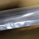 JYCDC Compatible with Toyota Sienna 2026 2025-2021 seat Slide Decorative Protective Trim Accessories