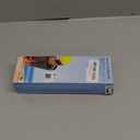 Mesh Shower Caddy Portable for College Dorm Room Essentials for Girls with 9 Pockets,Large-Capacity Shower Basket,Quick Dry Toiletry Tote Bag for Women,Outdoor Gym,Travel,Swim,Beach Camping Essentials (Black)