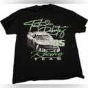 Two Piece Lounge Set, Short Lounge Sets for Men Short and Shirt Set for Women Size M