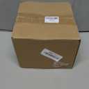 4 PCS Stackable Jewelry Organizer Tray, Plastic Storage Box with 16 Mini Grid (1.57''), Clear Organizer Tray for Drawer Dresser Vanity Desk, Jewelry Storage Box for Necklaces Bracelets Rings Earrings