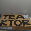 Native Instruments Traktor MX2 DJ Controller