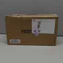 UPGRADED DA97-12650A DA63-06963A Refrigerator Door Shelf replacement for Samsung RF260/RF261/RF263Beaesr Refrigerator-Replace 2692337 AP5620330 PS4176653 By Cenipar