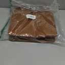 Felt Backpack Organiser Mini Backpack Organizer Insert Small Bag Divider for Rucksack Purse Lightweight Nylon Shoulder Bag Organizer Insert Color-F S