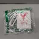 Love Me Playing Cards