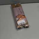 Classic Heatless Curls Overnight Rods No Heat Hair Curlers to Sleep Jumbo Foam Large Hair Rollers for Long Short Hair Heatless Curling Rod Set Styling Tools with Satin Scarf Blonde