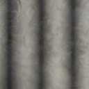 Niuniu Daddy 20" | 3.3 Pound Sheep Weighted Stuffed Animals, Large White Goat Pillowfort Stuffed Lap Animal Toys for Kids Adults, Big Plush Body Pillow for Gifts Birthday Christmas Holiday (Medium)