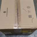 Box of Mixed Items