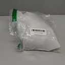 Araca ELPLP75 /V13H010L75 Projector Lamp with Housing for Epson PowerLite 1940W 1945W 1950 1960 1965 1955 EB-1945W EB-1960 Replacement Projector Lamp