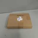 6 Pcs Bee Baby Wooden Centerpiece Honey Bee Baby Shower Decorations Wood Table Centerpieces Gnome Tabletop Detachable Sign for Birthday Party Home Decoration