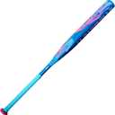 Louisville Slugger 2026 Kryo Love The Moment™ (-10) Fastpitch Softball Bat, 29 inches, 18 ounces