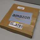 Chicken Shredder Tool Twist for Kitchen, Manual Chicken Breast Grinder Machine for Ground Food, Meat & Vegetables (Elegant Black)