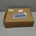 18 Gauge Cordless Brad Nailer & Staple Gun for Dewalt 20V MAX Battery, 2-in-1 Battery Powered Nail Gun with 2000 Nails, Electric Nail Gun for Woodworking, Framing, DIY & Home Improvement (No Battery)