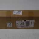 16Pcs Realistic Norfolk Pine Branches -18Inch Artificial Real Touch Christmas Pine Stems Picks Greenery Fake Cedar Pine Branch for Vase DIY Crafts, Xmas Indoor Outdoor Home Decor