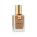 Este Lauder Double Wear Stay-in-Place 24-Hour Long-Wear Matte Foundation Makeup, 1 Fl Oz (3N1 Ivory Beige - Neutral undertones)