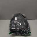 Dog Seat Covers for Tesla Model Y Back Seat Cover for Kids, Heavy Duty Bench Seat Cover with Headrest for Model Y, Non Slip Waterproof Durable Custom Fit Back Seat Covers for 2020-2025 Model