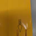 Sunheir Washable Pee Pads for Dogs , Thick Heavy Absorbency Reusable, Prevent Leakage, Waterproof , Non-Slip Pee Pads for Puppy Playpen, Crate, Whelping Box, Potty Training, Grey, 2 packs (Leaves - Deep Grey)