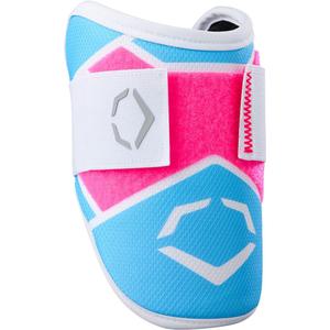 EvoShield SRZ-2™ Batter's Elbow Guard
