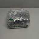 Unigear Hydration Pack Backpack with 70 oz 2L Water Bladder for Running, Hiking, Cycling, Climbing, Camping, Biking