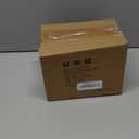 GY6 Starter for GY6 4-Stroke Engine 50cc 150cc 125cc 200cc 250cc Scooters Moped ATV Go Kart 4 Wheelers Dirt Bikes Baja Jonway Roketa Coolster (9Teeth)