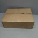 4-In-1 Toddler Kitchen Step Stool, Foldable Learning Standing Tower with Whiteboard, Wooden Kitchen Stool Helper for Kids, 1-3 Year Old Boy Girl Gifts