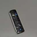 Replacement Voice Remote Control Compatible with Fire Smart TV Stick(2nd Gen/3rd Gen/Lite/4K Max/Cube), TV Stick 4K(1st/2nd Gen), Smart TVs 3rd Gen, for Insignia-Pioneer, N0t for Samsung-TVs