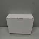 4+64G Android Car Stereo for VW Passat Golf MK5 MK6 Jetta T5 EOS POLO Touran Seat Sharan Wireless Carplay Android Auto, 7'' Touchscreen Head Unit with GPS Bluetooth Mirror Link WIFI FM DSP Rear Camera