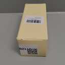 CCVOO 5.5 Reading Glasses for Women, Eye glasses, Blue Light Readers for Women, Cheaters