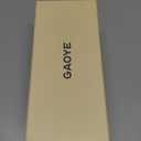 Gaoye 1.5 Professional Reading Glasses for All Day - Computer Readers with Blue Light Protection - Value Pack