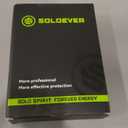 Medical-Grade Back Brace for Women Lower Back Pain Relief [Ultra Breathable & Stronger Support] Back Support Brace with Adjustable Strap System - Back Support Belt for Herniated Disc, Sciatica, Arthritis,Scoliosis (Medium, Gray)