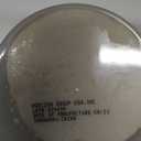 Pack Of 4 Original Squishmallows Premium Cloud Slime - Cam The Cat, Coconut Scent, EXP Aug 2023