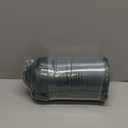 Arotive Memory Foam Bathroom Rug Mat 47x20, Ultra Soft and Absorbent Bath Mat, Machine Wash Dry, Comfortable Bath Rug Carpet for Bathroom Floor, Tub and Shower, Dark Green