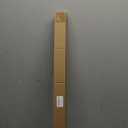 Extended Garden Auger Spiral Drill Bit 2x30, Spiral Hole Drill Planter - No Need to Squat for Garden Planting Bulb & Bedding Plant Augers, Hole Digging Planting Tool for 3/8" Hex Drive Drill