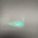 LCD Writing Tablet 20Inch Color Type-C Charging Drawing Tablet Doodle Board, Drawing Pads, Magnet adsorption Fridge, Educational Learning Toddler Toys 3 4 5 6 7 8 9 Years Boy and Girls Black