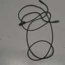 ZGear 6 Foot Silicone Rubber Sync & Charge Cable For USB C to USB C