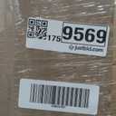 Pallet of Salvage Items