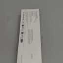 NEWDERY Cooling Fan for PS5, Upgraded 9-Blades & Larger Fan Quiet Cooler with Auto Speed, Extra USB3.0 Port & LED Light for PS5 Only, Not for PS5 Slim/Pro, White