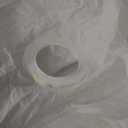 Stegosaurus Inflatable Horse Costume Adult Halloween Blow Up Costumes Ride On White Horse Costume Funny Riding Horse Suit for Men Women Cosplay Kentucky Derby Party