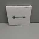 Highwings Long HDMI Cable 25FT, 8K 4K HDMI 2.1 Cord Ultra High Speed[48Gbps 8K@60Hz 4K@120Hz], Heavy Duty, Flexible,Braided, eARC, HDCP 2.2&2.3, HDR 10-Compatible with HDTV,Projector,Monitor and More