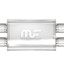 MagnaFlow Performance Exhaust Muffler 11385