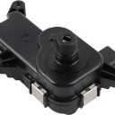 FEIDKS 911-933 Intake Manifold Flow Runner Control Valve Compatible with 2009-2021 Dodge Ram 1500 2500 3500, Replace 53022137AC 53022137AD