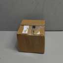 Ceramic Raised Cat BowlTilted Raised Cat Bowl Anti Vomit Cat Bowls for Indoor Cats Whisker Friendly Pet Feeder for Cats Puppies, Microwave and Dishwasher Safe (White)